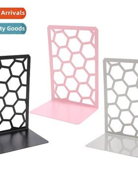 Heycomb book standStudent learning suppliesReading standStat