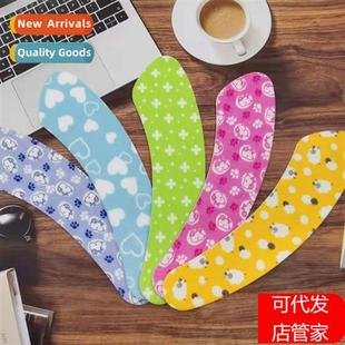 seat cushi pasted color cove cut toilet Solid can