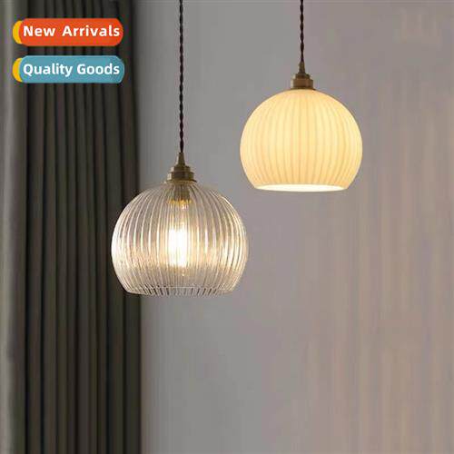 Scinavian Japanese simple chelier restaurant bar retro small