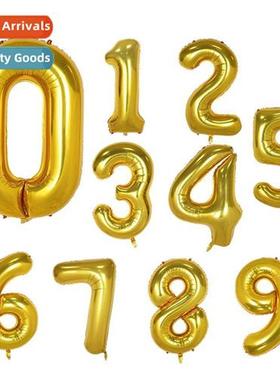 izing in new U.S. versi   40-inch digal aluminum film ballos