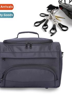 Multi-functial storage toolk  beauty beauty multi-purpose la