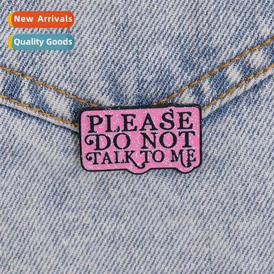 Europe and  Uned States nd  students versatile brooch Please