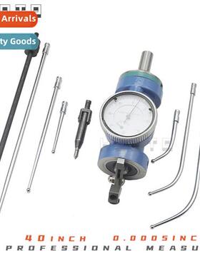 40inch 0.0005inch Centering Lever Gauge Centering Gauge Cent