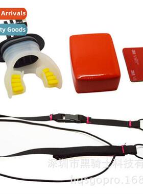 Sports camera gopr11/10/9 tusk cnecti buoy k surf tusk cnect