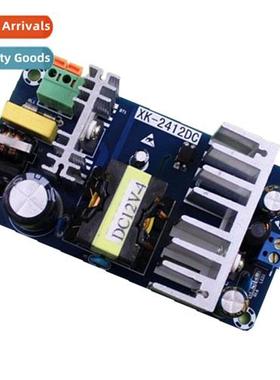 12V High Power Sing Power  Board AC DC Power Module 12V8A Si