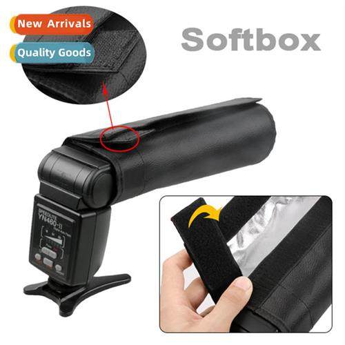 Flash Beamer light Reflector Reflector  Shoe Rolight Stbox F