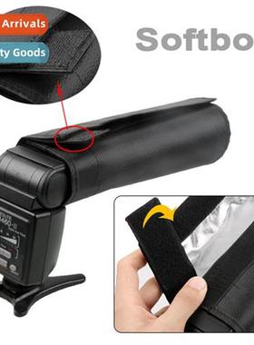 Flash Beamer light Reflector Reflector  Shoe Rolight Stbox F