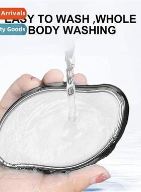 New manual glass  grinder painless physical exfoliati  remov