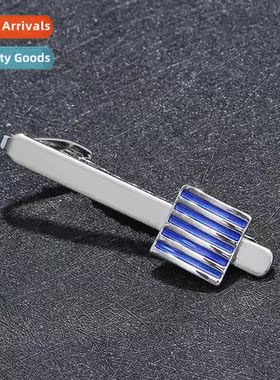 2021 Europe and  Uned States mens French shirt business fash