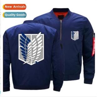 patch pockets regular Summer not dimensial zipper hood three