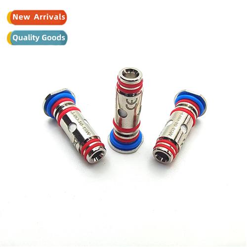 Liberty Parade Core 0.8ohm 1.0ohm 1.2ohm mesh coil Replaceme