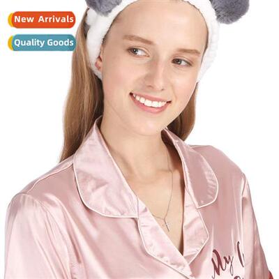 Girls Hair Bs Hair Clips  Pa Hairball Hair Bs Beauty Headb H