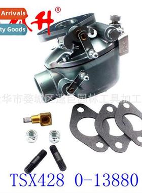 Carburetor EAE9510C B2NN9510A Marvel TSX428 0-13880 13880