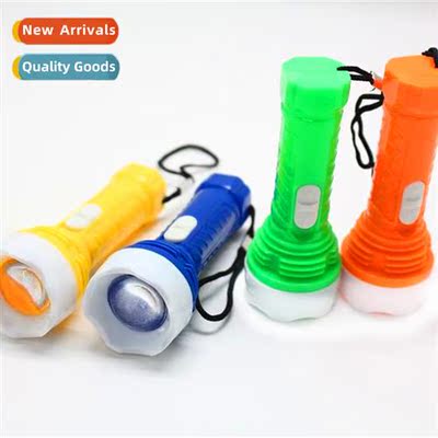 New flashlight small gift small flashlight activy giveaway p