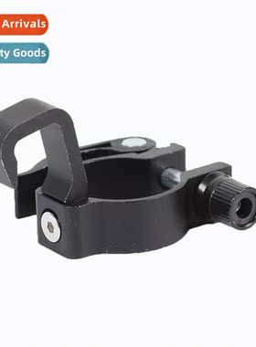 8 inch KUGOO scooter accessories shopping bag hooks 8 inch E