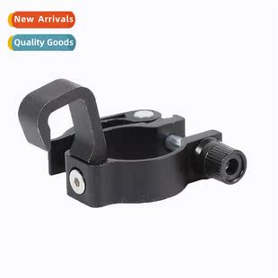 scooter accessories shopping hooks KUGOO bag inch