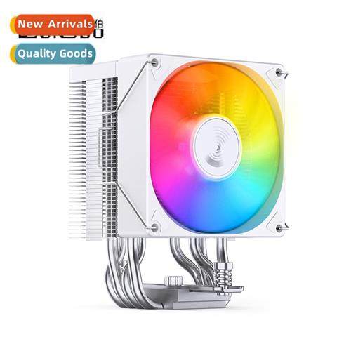 CR-1400 CPU Cooler Computer Desktop Host CPU CR-1400 E