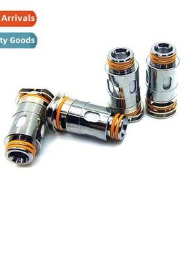 B Series boost hardware ftings 0.4 0.6ohm1.2ohm hardware fti