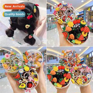 does children small Carto lear ltle hurt not girl size