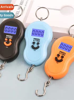 Hheld electric scales small portable portable hheld scales c