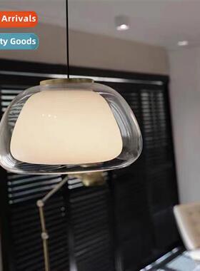 Jelly small chelier hallway entrance dining room bar creativ