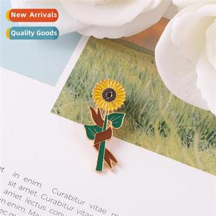 beaut plant and Uned States Europe series alloy new jewelry