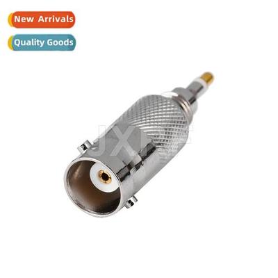 RF Cnector BNC to Walkie Talkie GP88 GP338 GP300 GP380 EX500