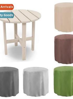 cover garden balcy small cfee table cover waterpro outdoor f
