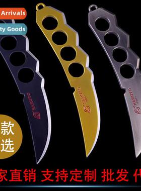 C0S Ninja Weaps Asma Sword Generati Bterless Fourth Generati