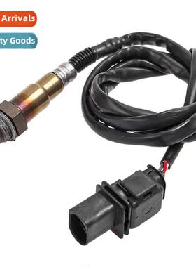 Oxygen sensor oxygen sensor 234-5137 11787523434 11787514926
