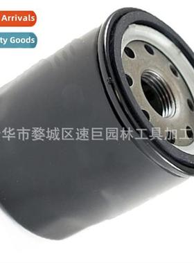 600976 Machine filter 52114 109-3321 21545100 063-1050-00 5