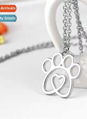 Europe and  Uned States simple creative new openwork love do