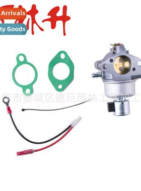Carburetor 适用Kohler CV CV490 CV491 CV492 CV493 Engine 12 8