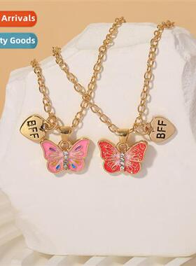 Europe and  Uned States new butterfly cherry blossom patchwo