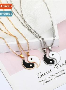 Europe and  Uned States film and televisi around  oil drop s