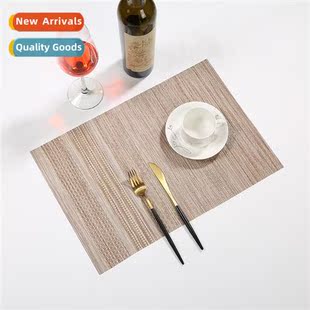 mat Teslin frame western single food insulati heat