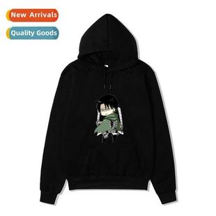 Allen Mikasa dom Wing neighbor Attack anime Tan