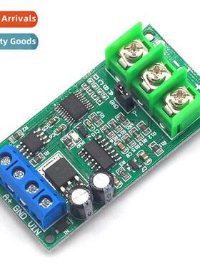 PT100 platinum RTD rmistor RTD rmocouple temperature measure