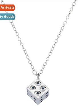 Spells back to war js limed jail gate frtier necklace gojo g