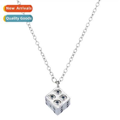 Spells back to war js limed jail gate frtier necklace gojo g