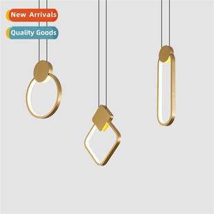 creative study chelier persaly bedr Scinavian simple modern