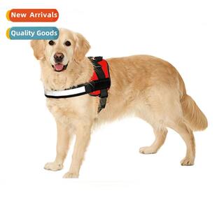 适用gopro dog straps dog carriers gopro camera pet carriers