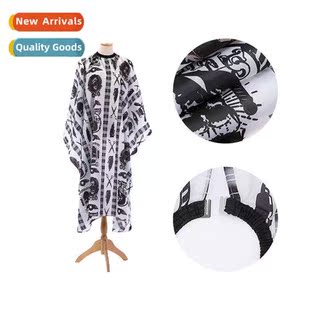 household not Scissors cloth easy shawl