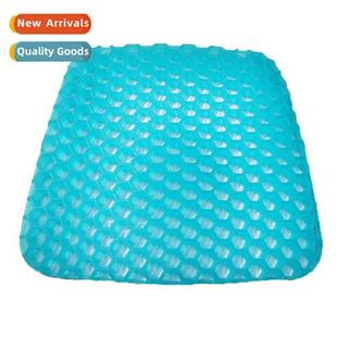 Seas All Egg Gel Pain Car Breathable Cushi