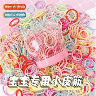 chirp lear ltle hurt not children circle band tie Baby