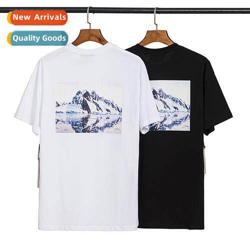 FOG ESSENTIALS High Set New Replica Van Gogh Starry Coast Gl