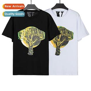 green new Summer hip ghost English tide big hop dark