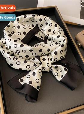 Spring and Autumn thin secti  simple business atmosphere mil