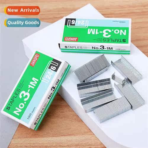 Office learning statiery student supplies uniform staples 12