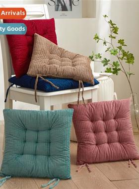 Corn grain nine needle cushi desk c cushi student sa cushi t